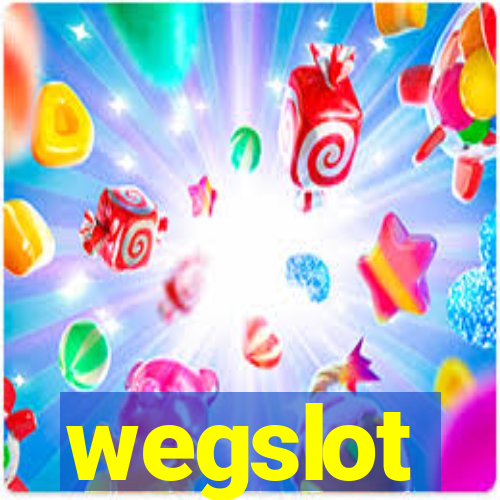 wegslot