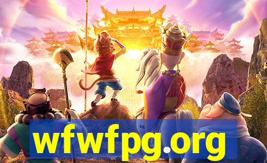 wfwfpg.org