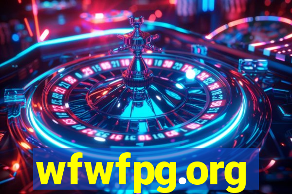 wfwfpg.org