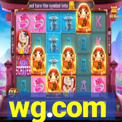 wg.com