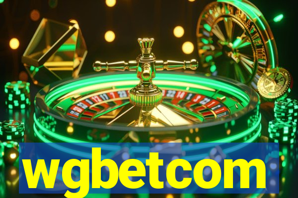 wgbetcom