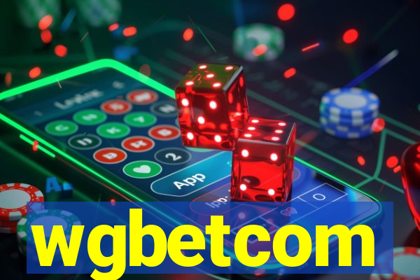 wgbetcom