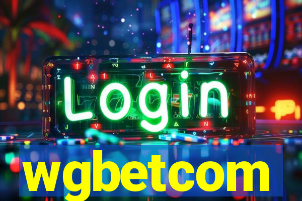 wgbetcom