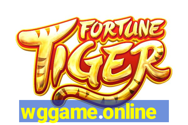 wggame.online