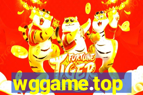 wggame.top