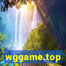 wggame.top