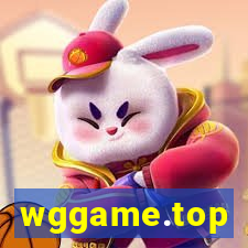 wggame.top