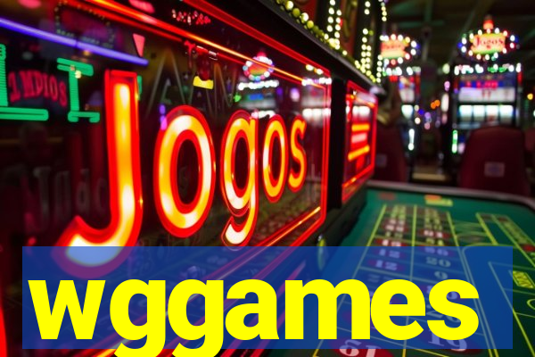 wggames