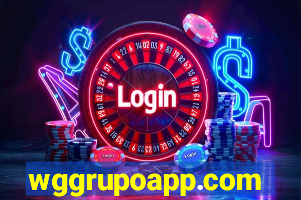 wggrupoapp.com