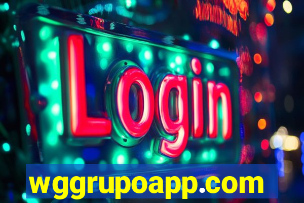 wggrupoapp.com