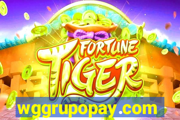 wggrupopay.com