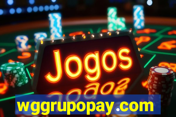 wggrupopay.com