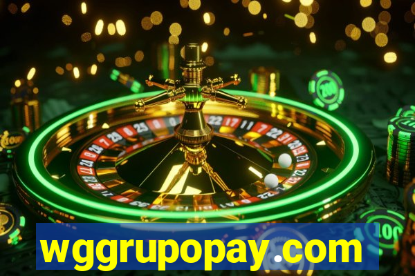 wggrupopay.com