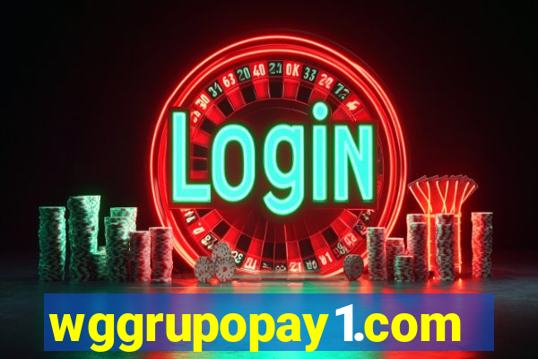 wggrupopay1.com