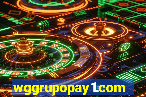 wggrupopay1.com