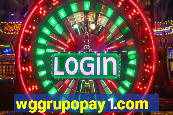 wggrupopay1.com