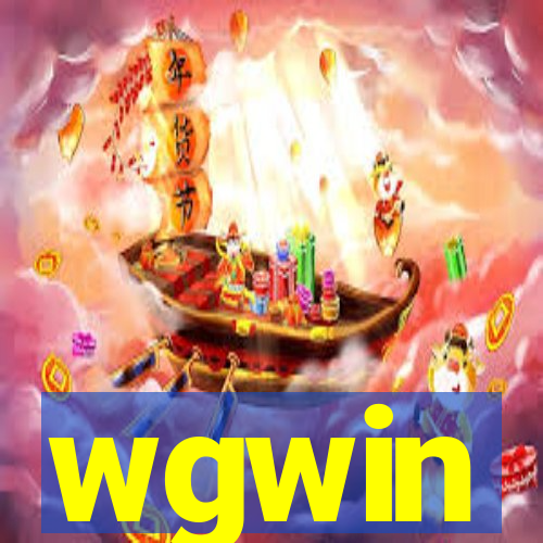 wgwin