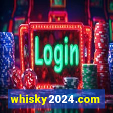 whisky2024.com