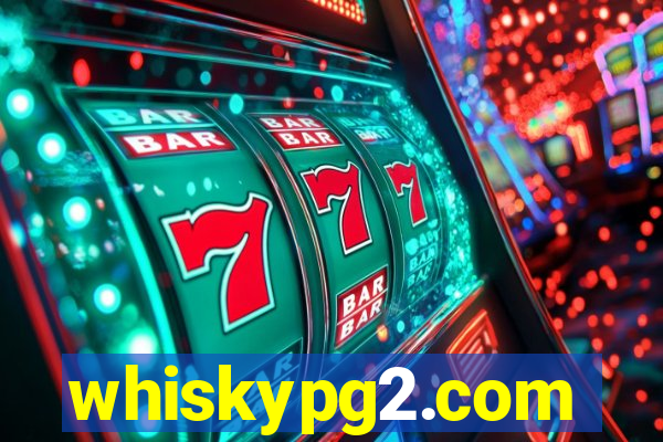 whiskypg2.com