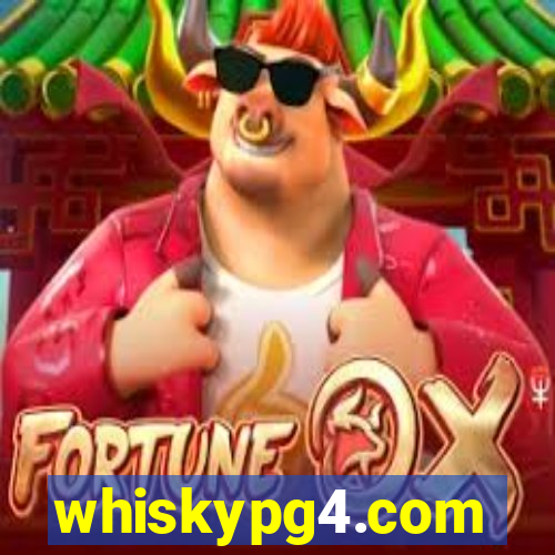 whiskypg4.com