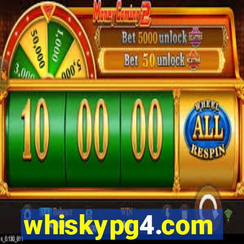 whiskypg4.com