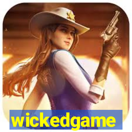 wickedgame