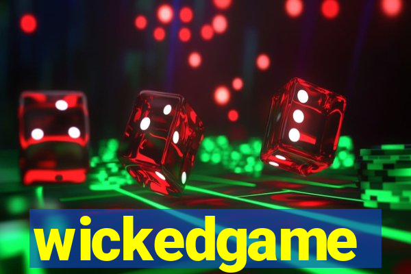 wickedgame