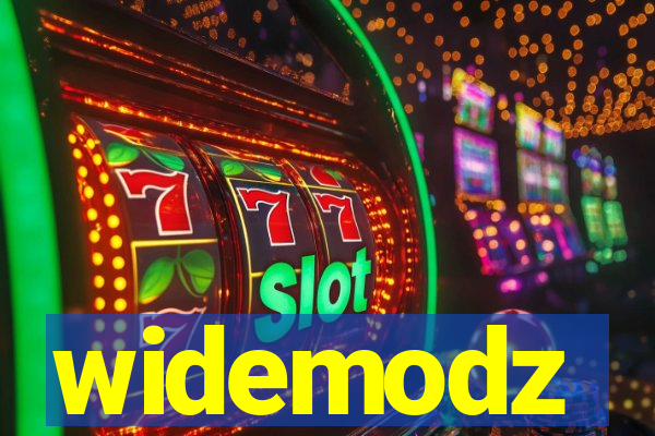 widemodz