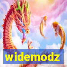 widemodz