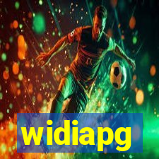 widiapg