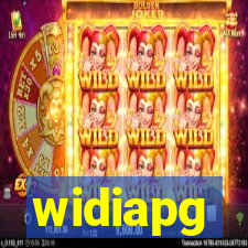 widiapg