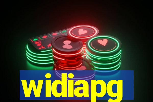 widiapg