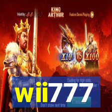 wii777