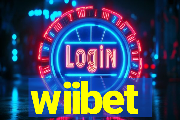 wiibet