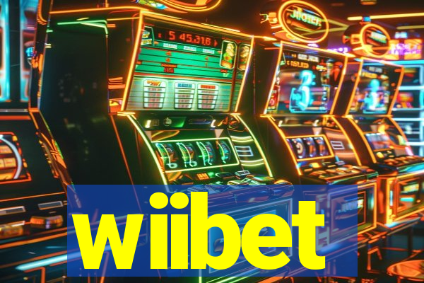 wiibet