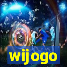 wijogo