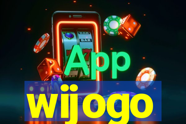 wijogo