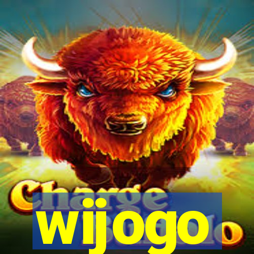 wijogo