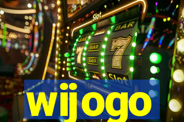 wijogo