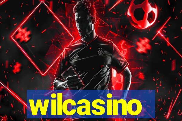 wilcasino