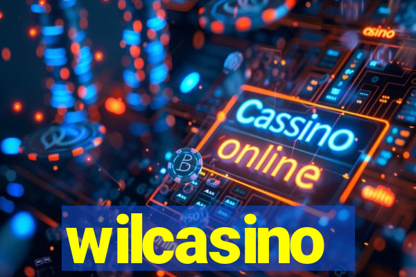 wilcasino