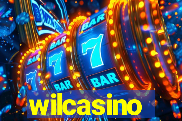 wilcasino