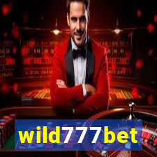 wild777bet