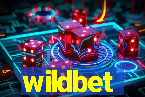 wildbet