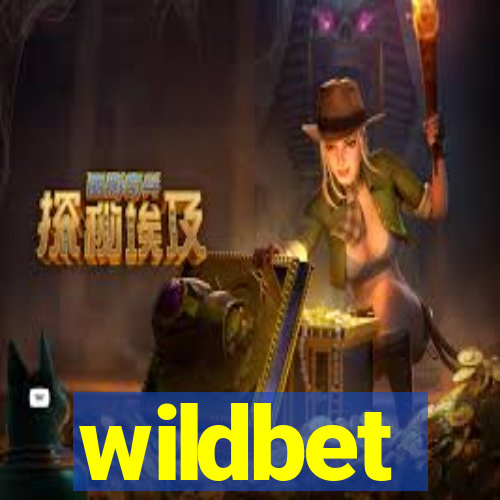 wildbet