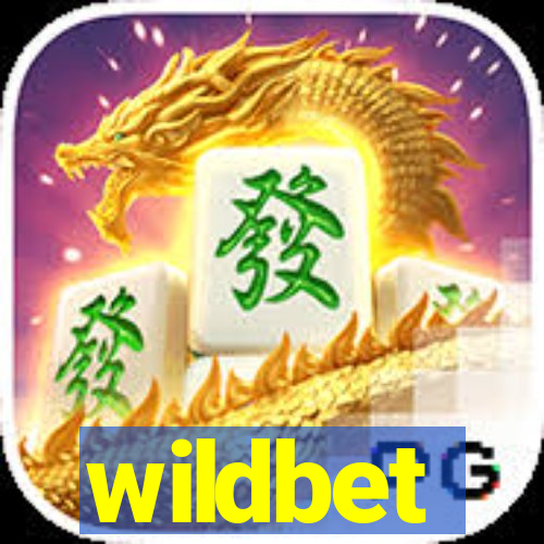 wildbet