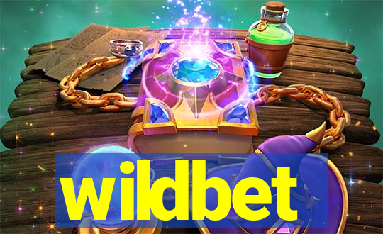 wildbet