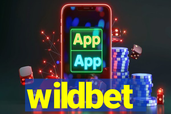 wildbet