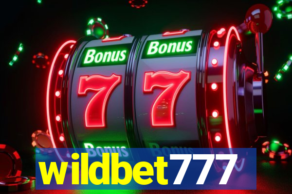 wildbet777