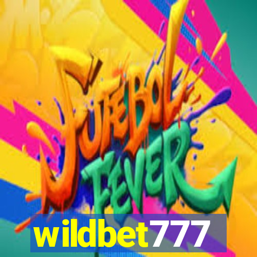 wildbet777